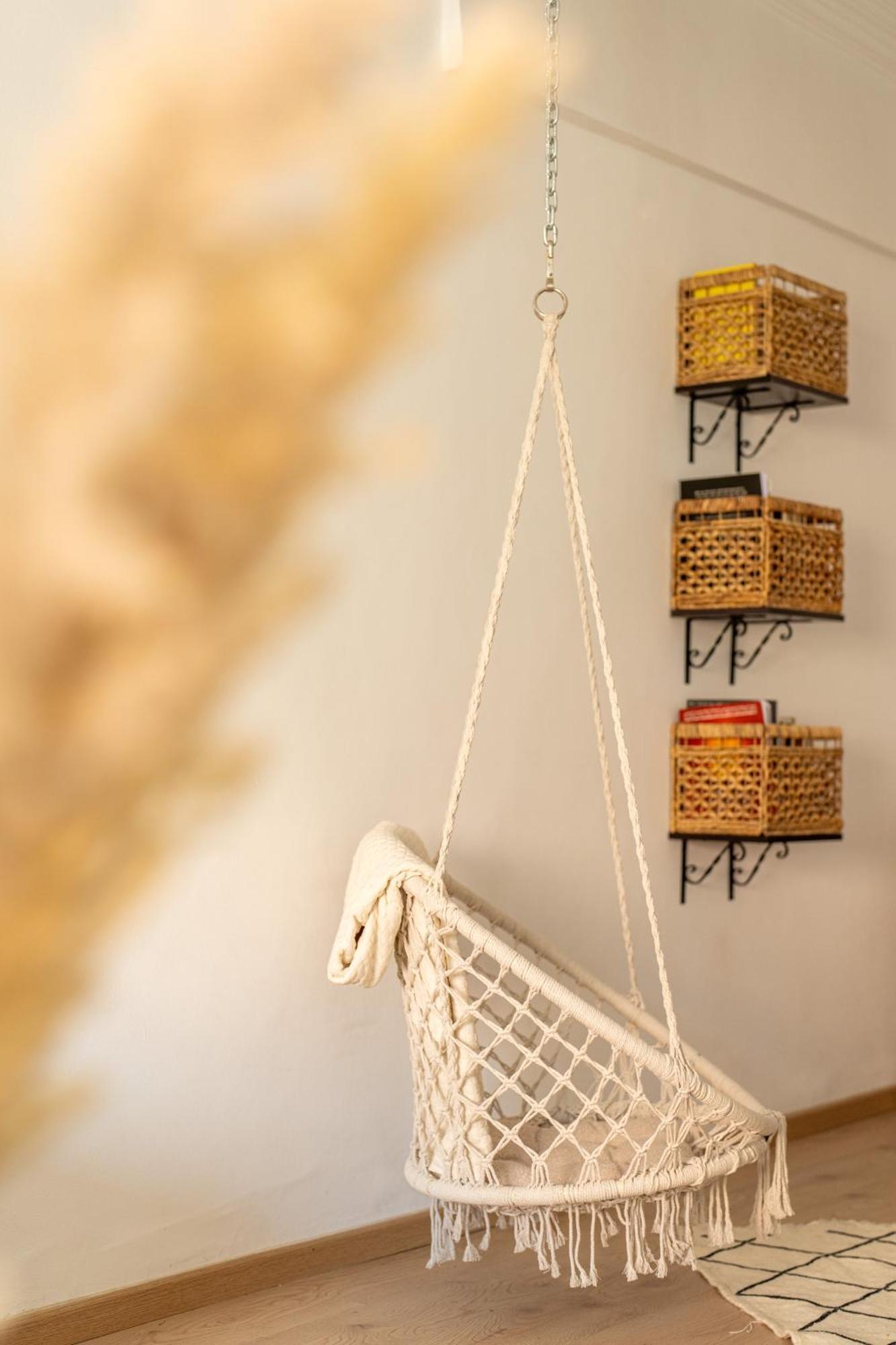 Appartement Centre Marrakech Gueliz - Cool & Cozy Apartment For A Family Stay In The Heart Of The City Marrakesz Zewnętrze zdjęcie